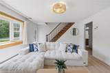 6 Lakewood Drive - Photo 19