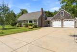6 Lakewood Drive - Photo 2