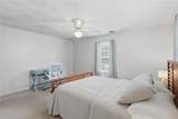 6 Lakewood Drive - Photo 22