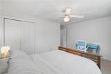 6 Lakewood Drive - Photo 23