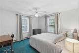 6 Lakewood Drive - Photo 24