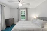 6 Lakewood Drive - Photo 25