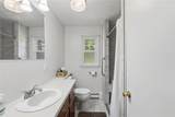 6 Lakewood Drive - Photo 26