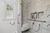 6 Lakewood Drive - Photo 27