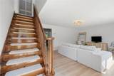 6 Lakewood Drive - Photo 28