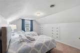 6 Lakewood Drive - Photo 29