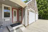 6 Lakewood Drive - Photo 3