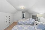 6 Lakewood Drive - Photo 30