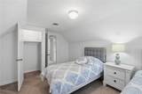 6 Lakewood Drive - Photo 31
