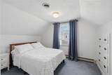 6 Lakewood Drive - Photo 32