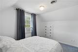 6 Lakewood Drive - Photo 33