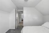 6 Lakewood Drive - Photo 34