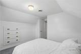 6 Lakewood Drive - Photo 35