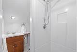 6 Lakewood Drive - Photo 36