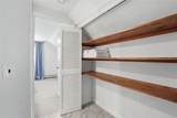 6 Lakewood Drive - Photo 37