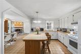 6 Lakewood Drive - Photo 4