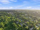 6 Lakewood Drive - Photo 49