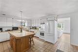 6 Lakewood Drive - Photo 5