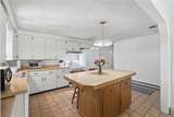 6 Lakewood Drive - Photo 6