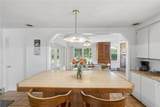 6 Lakewood Drive - Photo 8