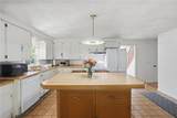6 Lakewood Drive - Photo 9