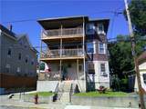 54 First Avenue - Photo 1