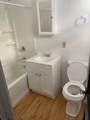 54 First Avenue - Photo 10