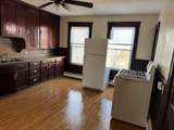 54 First Avenue - Photo 11