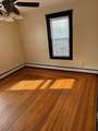 54 First Avenue - Photo 14