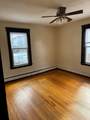54 First Avenue - Photo 15