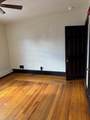 54 First Avenue - Photo 16