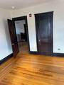 54 First Avenue - Photo 17