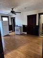 54 First Avenue - Photo 18