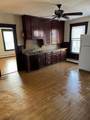 54 First Avenue - Photo 19