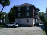 54 First Avenue - Photo 2