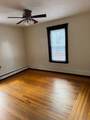 54 First Avenue - Photo 20
