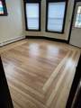 54 First Avenue - Photo 21