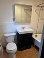 54 First Avenue - Photo 22