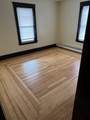54 First Avenue - Photo 23