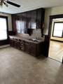 54 First Avenue - Photo 25