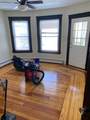 54 First Avenue - Photo 7
