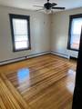 54 First Avenue - Photo 8