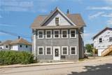 55 Pleasant Street - Photo 1