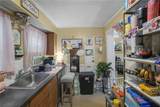 55 Pleasant Street - Photo 10