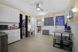55 Pleasant Street - Photo 11