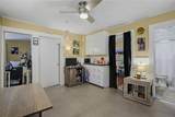 55 Pleasant Street - Photo 12