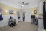 55 Pleasant Street - Photo 13