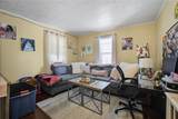 55 Pleasant Street - Photo 14