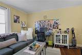 55 Pleasant Street - Photo 15