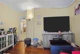 55 Pleasant Street - Photo 16